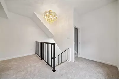 140 Lincoln Ave, Pittsburgh, PA 15202 - Photo 23