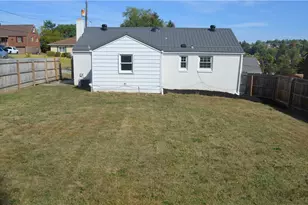 6 Hartung Ct, Monessen, PA 15062 - Photo 31