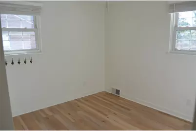 6 Hartung Ct, Monessen, PA 15062 - Photo 15