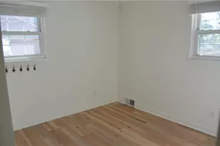 6 Hartung Ct, Monessen, PA 15062 - Photo 15