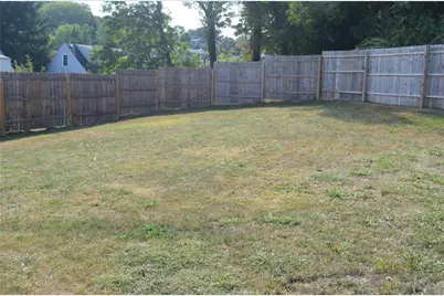 6 Hartung Ct, Monessen, PA 15062 - Photo 21