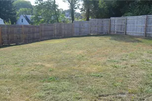 6 Hartung Ct, Monessen, PA 15062 - Photo 21