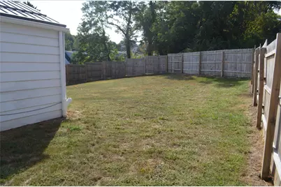 6 Hartung Ct, Monessen, PA 15062 - Photo 19