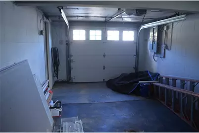 6 Hartung Ct, Monessen, PA 15062 - Photo 27