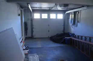 6 Hartung Ct, Monessen, PA 15062 - Photo 27