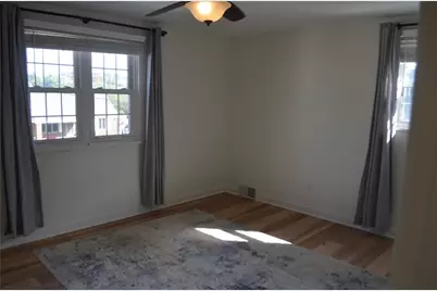 6 Hartung Ct, Monessen, PA 15062 - Photo 13