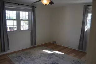 6 Hartung Ct, Monessen, PA 15062 - Photo 13