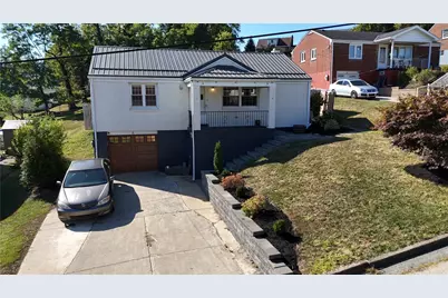 6 Hartung Ct, Monessen, PA 15062 - Photo 1