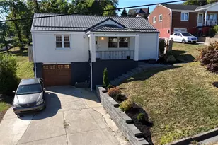 6 Hartung Ct, Monessen, PA 15062 - Photo 1