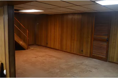 6 Hartung Ct, Monessen, PA 15062 - Photo 25