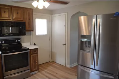 6 Hartung Ct, Monessen, PA 15062 - Photo 7