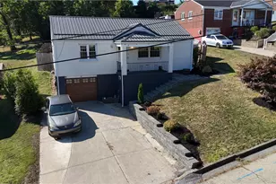 6 Hartung Ct, Monessen, PA 15062 - Photo 29