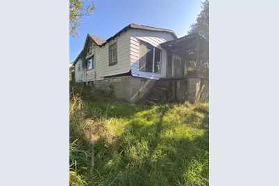 1227 S Hewitt Ave, Canton Township, PA 15301 - Photo 1