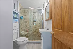 805 Kentucky St, Brackenridge, PA 15014 - Photo 21