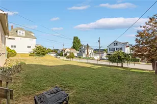 805 Kentucky St, Brackenridge, PA 15014 - Photo 7