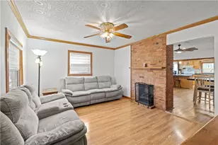 805 Kentucky St, Brackenridge, PA 15014 - Photo 9