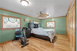 805 Kentucky St, Brackenridge, PA 15014 - Photo 23