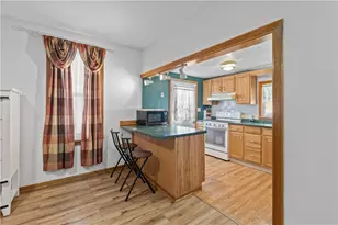 805 Kentucky St, Brackenridge, PA 15014 - Photo 15