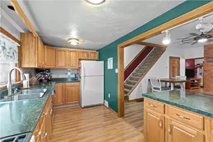 805 Kentucky St, Brackenridge, PA 15014 - Photo 17