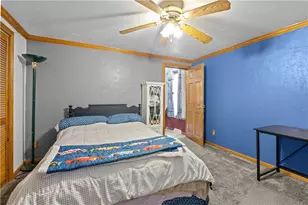 805 Kentucky St, Brackenridge, PA 15014 - Photo 27