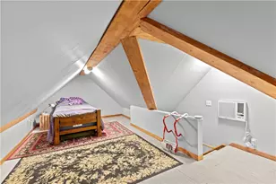 805 Kentucky St, Brackenridge, PA 15014 - Photo 29