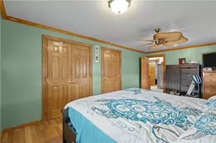 805 Kentucky St, Brackenridge, PA 15014 - Photo 25