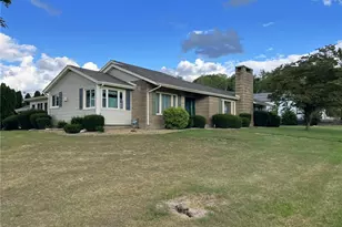 170 Eleventh Ave, Meyersdale Boro, PA 15552 - Photo 1