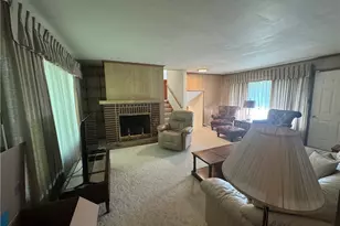 2185 Morgantown Rd, Georges Township, PA 15401 - Photo 7