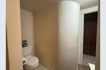 2185 Morgantown Rd, Georges Township, PA 15401 - Photo 23