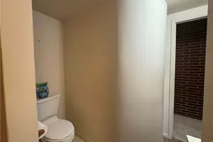 2185 Morgantown Rd, Georges Township, PA 15401 - Photo 23