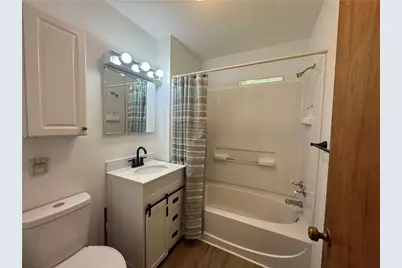 2185 Morgantown Rd, Georges Township, PA 15401 - Photo 15