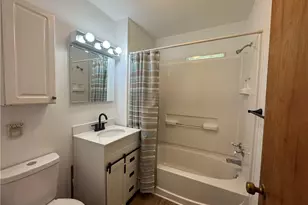 2185 Morgantown Rd, Georges Township, PA 15401 - Photo 15