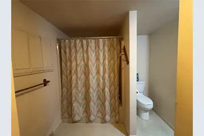 2185 Morgantown Rd, Georges Township, PA 15401 - Photo 21