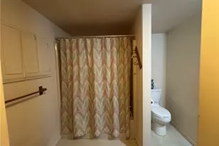 2185 Morgantown Rd, Georges Township, PA 15401 - Photo 21