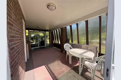 2185 Morgantown Rd, Georges Township, PA 15401 - Photo 17