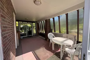 2185 Morgantown Rd, Georges Township, PA 15401 - Photo 17