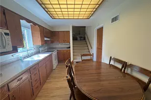 2185 Morgantown Rd, Georges Township, PA 15401 - Photo 9