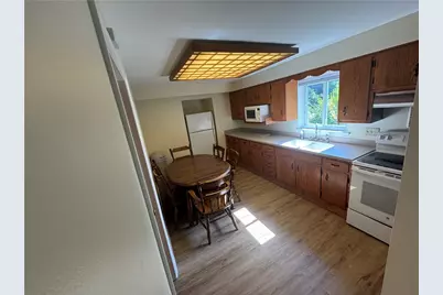 2185 Morgantown Rd, Georges Township, PA 15401 - Photo 11