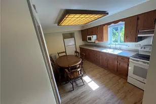 2185 Morgantown Rd, Georges Township, PA 15401 - Photo 11