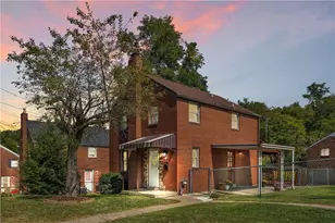 5814 Madison Dr, Verona, PA 15147 - Photo 1