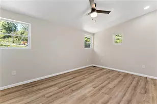 439 Elwood Dr, Pittsburgh, PA 15235 - Photo 15