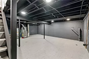 439 Elwood Dr, Pittsburgh, PA 15235 - Photo 25