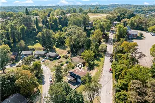 439 Elwood Dr, Pittsburgh, PA 15235 - Photo 35