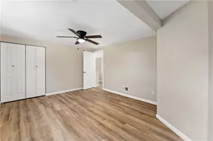 439 Elwood Dr, Pittsburgh, PA 15235 - Photo 21