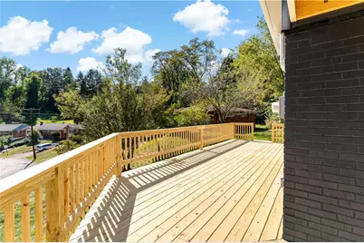 439 Elwood Dr, Pittsburgh, PA 15235 - Photo 27