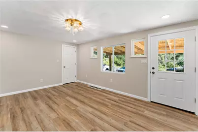 439 Elwood Dr, Pittsburgh, PA 15235 - Photo 3