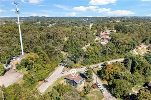 439 Elwood Dr, Pittsburgh, PA 15235 - Photo 33