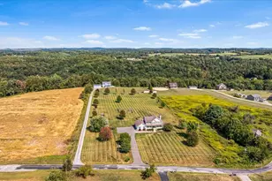 3251 Grandview Rd, Perry Township, PA 16117 - Photo 33