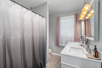 3251 Grandview Rd, Perry Township, PA 16117 - Photo 21