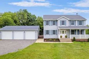 3251 Grandview Rd, Perry Township, PA 16117 - Photo 3